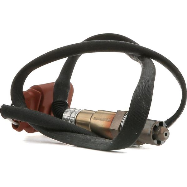 Ridex 3922L0638 - Sonda Lambda Oe 7L5 906 262 C Per Cayenne (9PA)-image