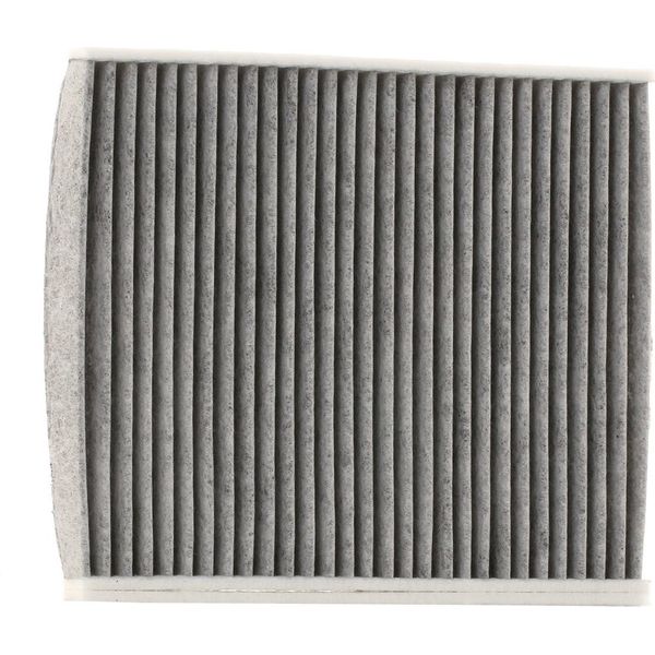 Topran 303 998 - Oe 77365763 Filtro Aria Abitacolo Per 500 (312), Panda, Ka (RU8)-image