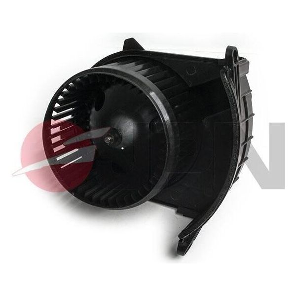 Jpn 60E9032 - Soffiatore Interno Oe 4158350700 Per Citan (W415), Movano B (X62), Kangoo (Kw), Kangoo (Fw)-image