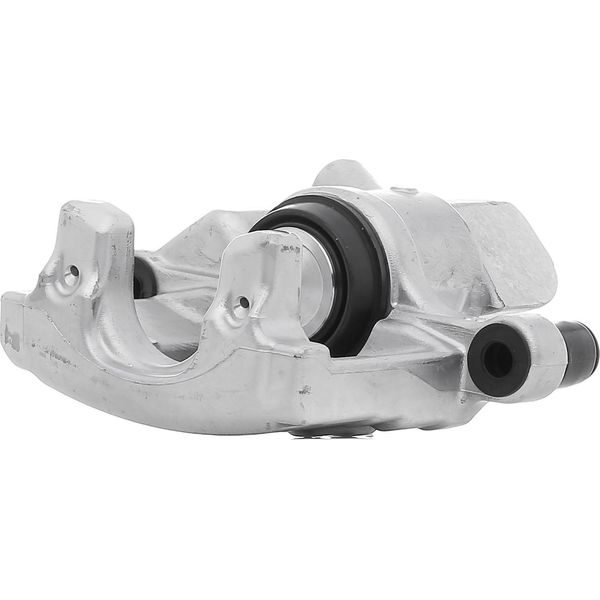 Kamoka Pinza Freno Posteriore Destra Per Mazda 5 (CR19) Ø38Mm JBC0764-image