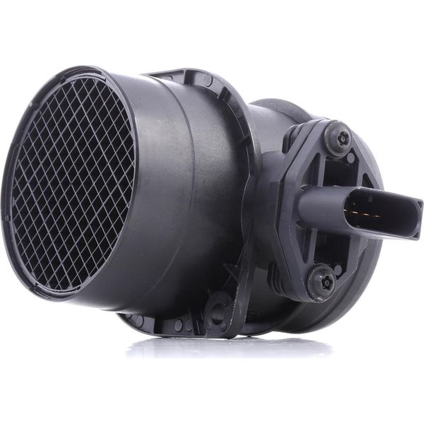 Bosch 0 280 218 381 - Oe 06A 906 461 E Sensore Di Flusso D'aria Di Massa Per A3 (8L)-image
