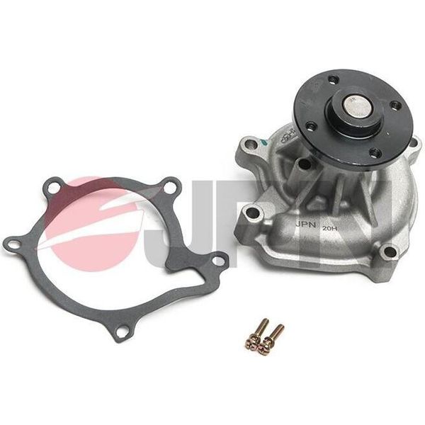 Jpn 10C2065 - Oe 16100 09140 Pompa Acqua Per Yaris (P1)-image