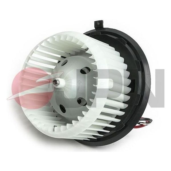 Jpn 60E9001 - Soffiatore Interno Oe 46799643 Per 156 (932), 147 (937), Gt (937)-image