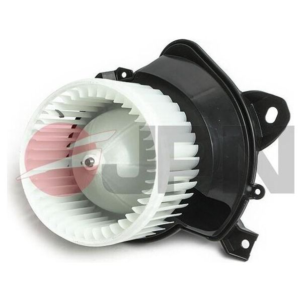 Jpn 60E9063 - Soffiatore Interno Oe 1845112 Per Nemo, Punto, Corsa E (X15), Corsa D (S07), Adam, Bipper Tepee, Bipper (Aa)-image