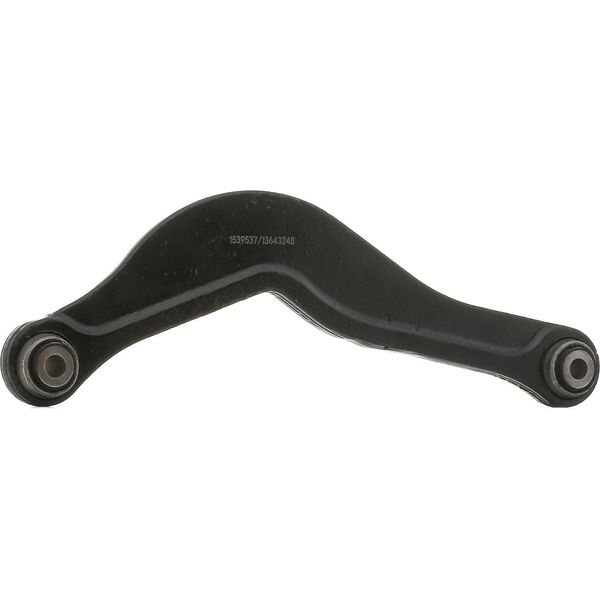 Ridex 273C0731 - Oe 1 377 353 Braccio Di Controllo Per Galaxy (WA6), Mondeo Iv, S-Max (WA6), S60 Ii (134), S80 Ii (124), V60 I (155, 157), V70 Iii (135), XC60 (156), XC70 Ii (136)-image