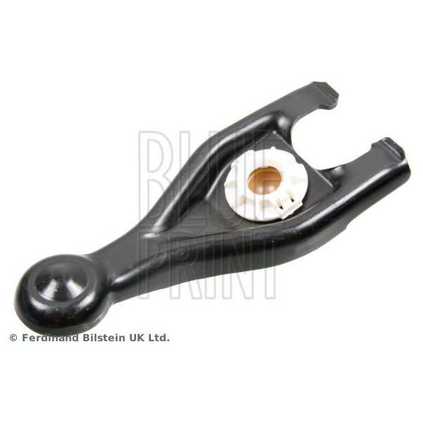 Nottolino Frizione Citroen Berlingo/C4/C5/C8/Jumper/Jumpy/Spacetourer 1,5-2,2 Hdi 04--image