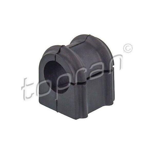 Topran 110 918 - Oe 904 326 08 81 Gomme Per Aste, Interno Asse Posteriore Per Sprinter (W904), Sprinter (W906), Crafter (2E), Crafter (2F)-image