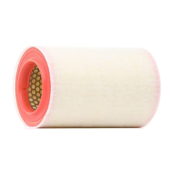 Valeo 585762 - Filtro Aria Oe 51854025 Per Giulietta (940)-image