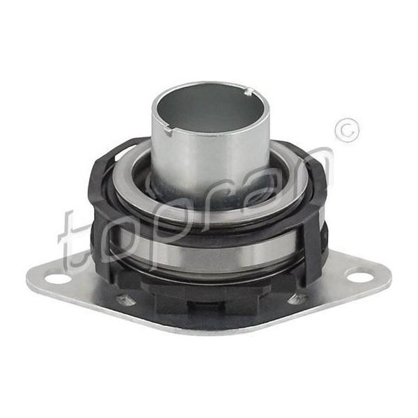 KMHSK244 - Pomello Del Cambio Nexo In Alluminio Adatto Per Skoda Fabia-image