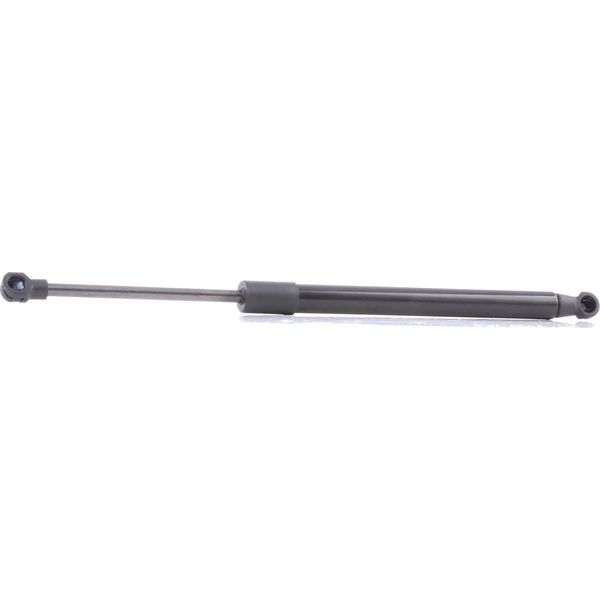 Ridex 219G0997 - Ammortizzatore Portellone Posteriore Oe 51248227895 Per Serie 3 (E46)-image