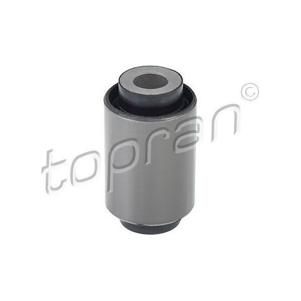 Topran 400 526 - Oe 124 352 70 65 Cuscinetto, Braccio Di Controllo Per Slk (R172), Slk (R171), Slk (R170), Slc (R172), Sl (R129), Classe E (S210), Classe E (S124), Classe E (C124), Classe E (A124), Classe E (W210), Classe E (W124), Clk (A209), Clk (A208), Clk (C209), Clk (C208), Classe C (S203), Classe C (S202), Classe C (CL203), Classe C (W203), Classe C (W202), Cabriolet (A124)-image