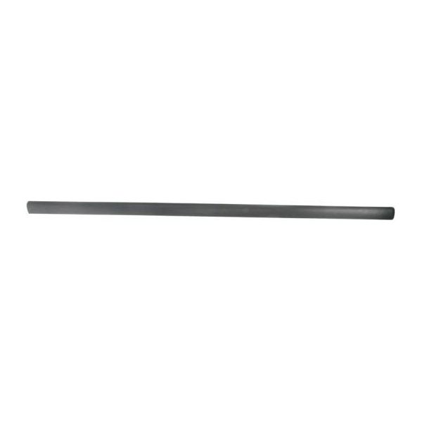 Blic 5703-04-9539572P - Oe 3B0853516B41 Modanatura, Anteriore Destra Per Passat (3B)-image