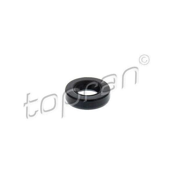 Topran 501 481 - Oe 2414 7 571 213 Wellendichtring, Automatikgetriebe FüR 1Er (E81), 1Er (E87), 1Er (E88), 1Er (E82), 3Er (E36), 3Er (E46), 3Er (E90), 3Er (E93), 3Er (E92), 3Er (E91), 5Er (E39), 5Er (E60), 5Er (E61), 6Er (E63), 6Er (E64), 7Er (E38), 7Er (E65), X3 (E83), X5 (E53), X5 (E70), Z4 (E89), Z4 (E85), Z4 (E86), X6 (E71)-image