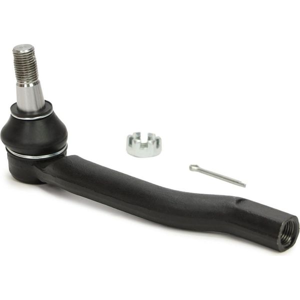 MASTER-SPORT 42742B-PCS-MS Tirante, Asse Anteriore Sinistro Per Nissan Navara NP300 (D40)-image