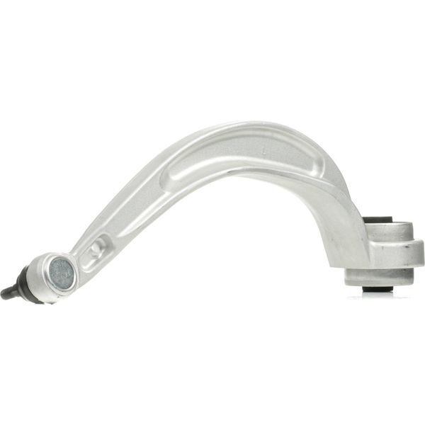 Ridex 273C1681 - Braccio Di Controllo Oe 8K0 407 693 F Per A4 (8K), A5 (8T), A5 (8F), Q5 (8R)-image