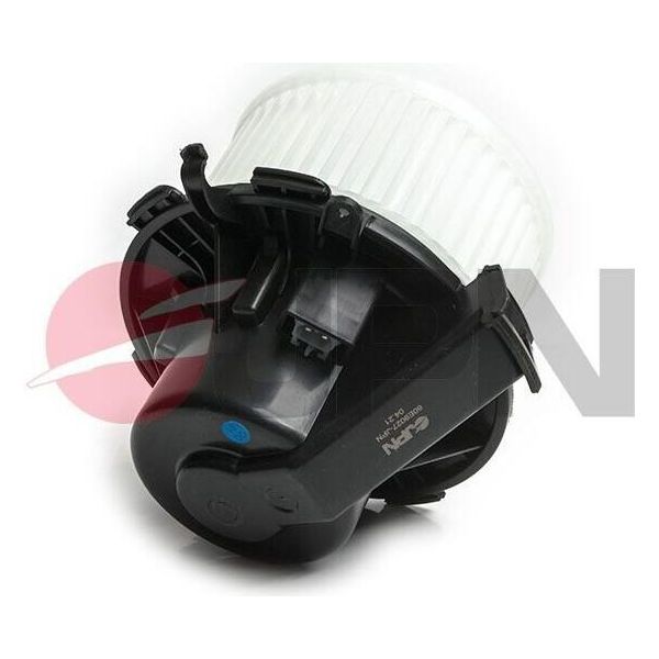 Jpn 60E9027 - Oe 68012680AA Soffiatore Interno Per Sprinter (W906), Crafter (2E), Crafter (2F)-image