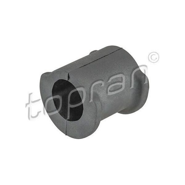 Topran 114 626 - Oe 7H5 511 414A Gomme Per Steli, Esterno Asse Posteriore Per T5-image