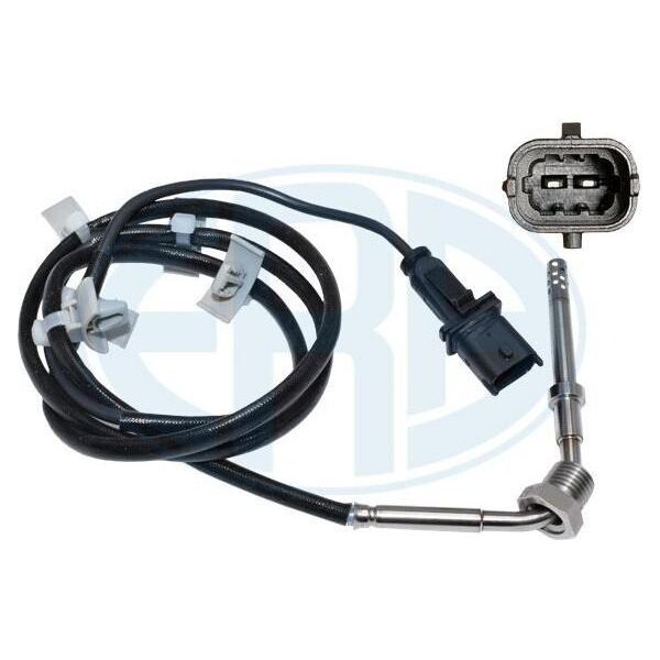 Era 550908A - Oe 55578799 Sensore Di Temperatura Dell'aria Per Cruze (J300), Cruze (J305), Cruze (J308), Astra J, Meriva B (S10)-image