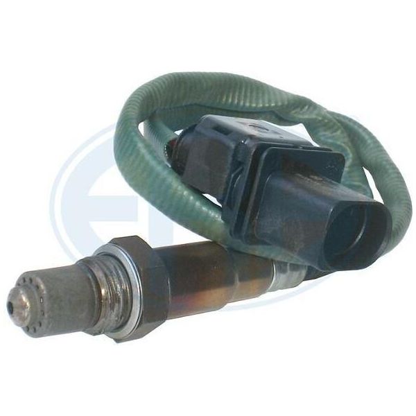 Sonda Lambda Era Adatta Per MERCEDES-BENZ Classe C Berlina (W204) Sonda A Salto 540 Mm 570161A-image