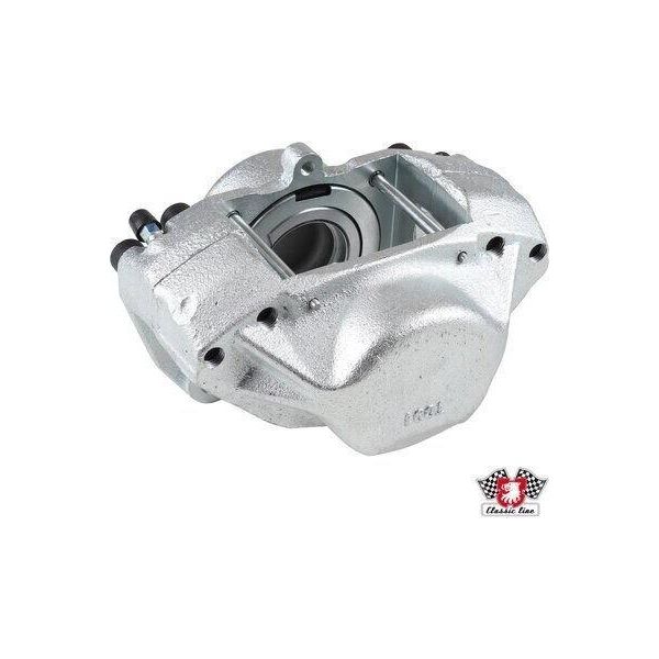 Jp Group Pinza Freno Anteriore Destra Compatibile Con MERCEDES-BENZ Sl (R107) 8361900180-image