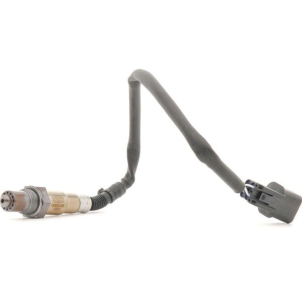 Magneti Marelli 466016355145 - Sonda Lambda Oe 1618ER Per Getz (Tb), I20 (Pb), I30 (Fd), Ceed (Ed), Pro Ceed (Ed), Rio Iii (Ub)-image