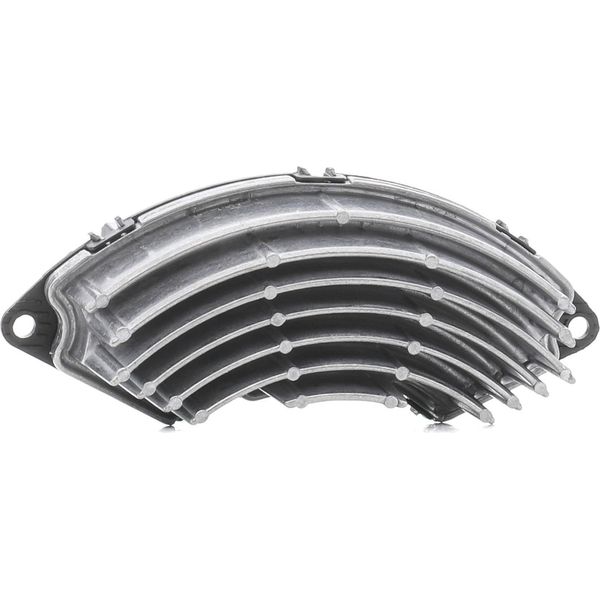 Denso DRS20010 - Resistenza Di Soffiaggio Oe 13378665 Per Corsa E (X15), Adam-image