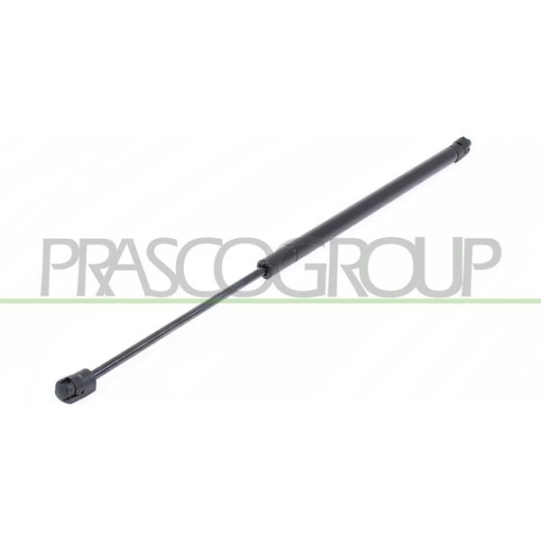 Prasco OP7159055 - Ammortizzatore Posteriore Oe 90579440 Per Zafira A-image