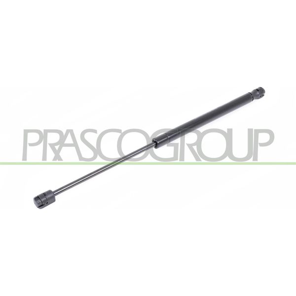Prasco VG0169055 - Ammortizzatore Posteriore Oe 6N0827550A Per Polo (6N)-image
