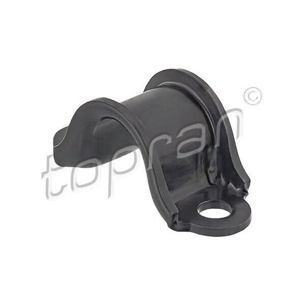 Topran 116 465 - Oe 7H0 411 063A Supporto, Supporto Stabilizzatore Per T5, T6-image