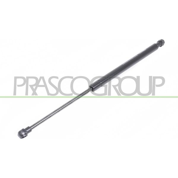 Prasco FT1249065 - Ammortizzatore Posteriore Oe 51841634 Per Panda-image