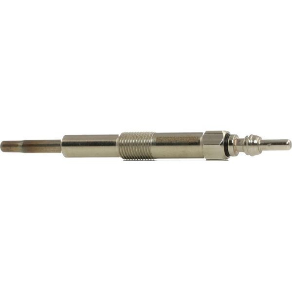 Ridex 243G0011 - Candeletta Oe 5960H6 Per Boxer-image