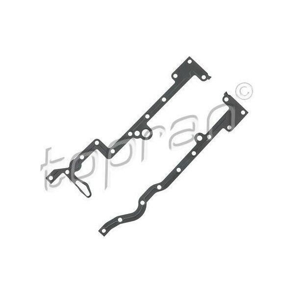Topran 302 280 - Oe 0304 58 Cablaggio Per Jumper, Ducato, Mondeo Iii, Transit, Ranger (Tke), Boxer-image