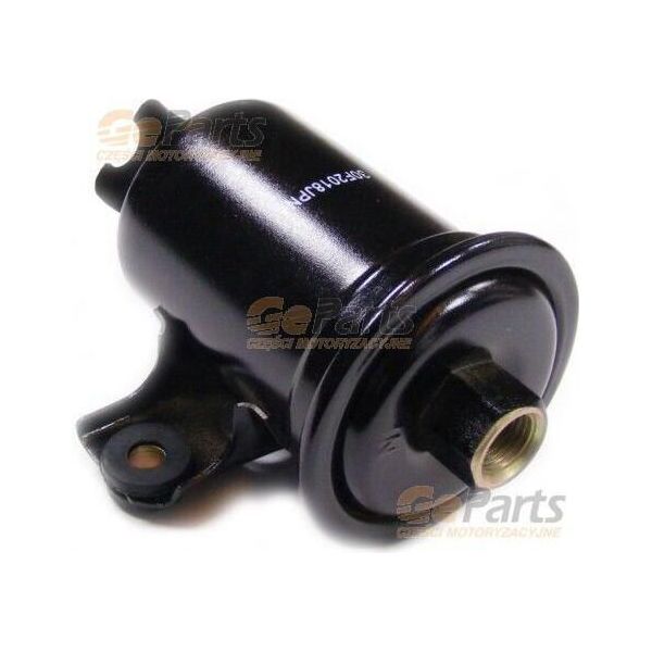 Jpn 30F2018 - Oe 23300 11100 Filtro Carburante Per Corolla (E10), Corolla (E11), Starlet (P9)-image