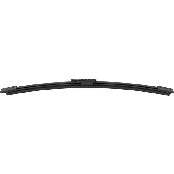 Tergicristallo Posteriore Bosch Per Vw Golf Vii Hatchback (5G1, BQ1, BE1, BE2) Piatto-image