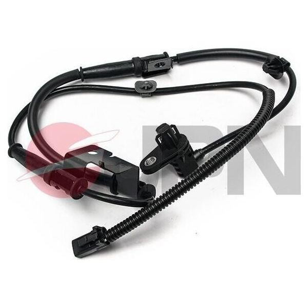 Jpn 75E0321 - Sensore Abs Oe 59830 1H300 Per I30 (Fd), Pro Ceed (Ed), Ceed (Ed)-image