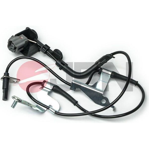 Jpn 75E3078 - Sensore Abs Oe GS1D 43 73XA Per 6 (G)-image