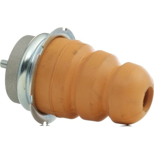 Ridex 1182R0010 - Paracolpi Oe 46817717, Sospensioni Per Doblo, Boxster (981), 911 (991)-image