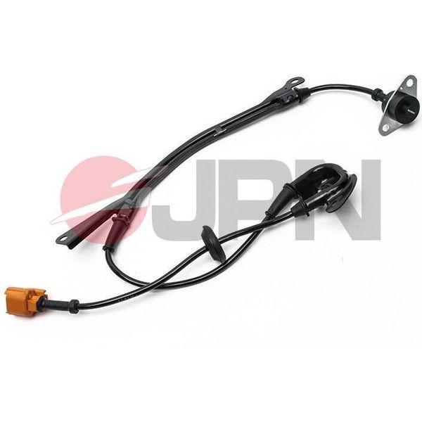 Jpn 75E4064 - Sensore Abs Oe 57450 SR3 800 Per Civic V, Civic Vi, Crx Iii (Eg, Eh)-image