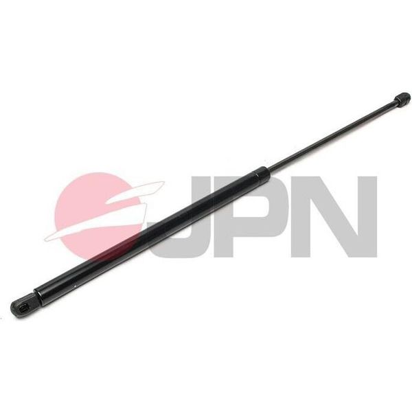 Jpn 10A0528 - Oe 817803Z000 Ammortizzatore Portellone Posteriore Per I40 (Vf)-image