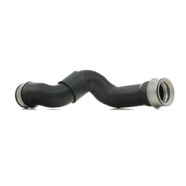 Ridex 3314C0087 - Oe 203 528 17 82 Tubo Flessibile Aria Di Sovralimentazione Per Classe C (W203), Classe C (CL203), Classe C (S203)-image
