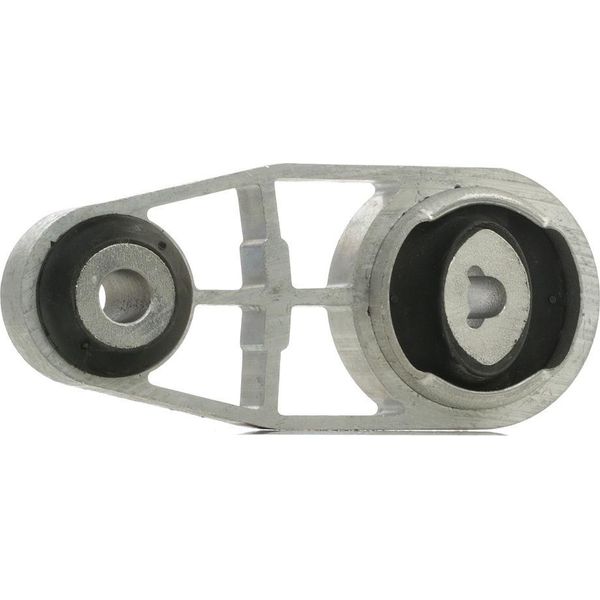Ridex 247E0495 - Oe 82 00 777 542 Supporto Motore, Posteriore Per Grand Scenic Ii (Jm), Megane Ii, Scenic Ii-image