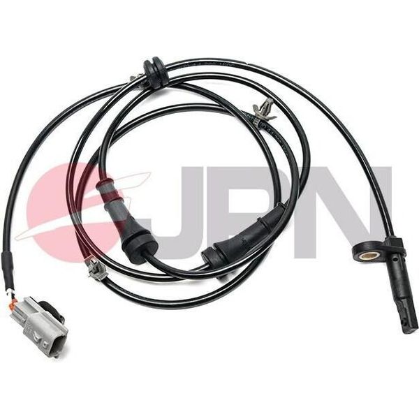 Jpn 75E1075 - Sensore Abs Oe 47910 1KA0A Per Juke (F15)-image