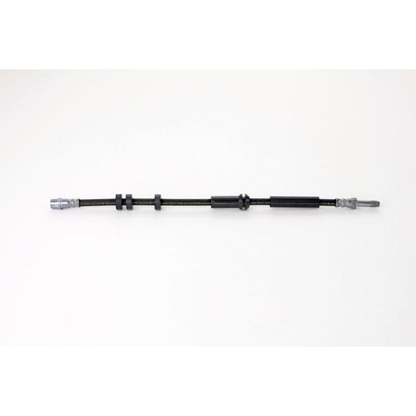 Ate 24.5140-0421.3 Tubo Freno Posteriore Per Audi A6 Avant (4G5, 4GD, C7) A6 Limousine (4G2, 4GC, C7) A7 Sportback (4GA, 4GF) A6 Allroad (4GH, 4GJ, C7)-image