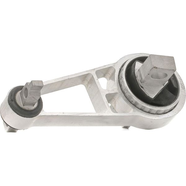 Ridex 247E0379 - Oe 50502603 Supporto Motore, Posteriore Sinistro Per 159 (939), Brera (939), Spider (939)-image