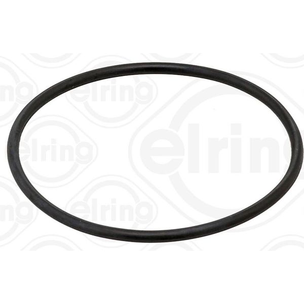 Anello Di Tenuta Elring 852.630 Per Vw Golf Iv Hatchback (1J1) 2,62 Mm Acm (Gomma Poliacrilica) 56,8 Mm-image