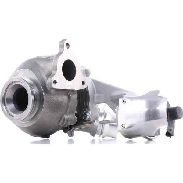 Ridex 2234C10049 - Turbocompressore Oe 55486151 Per Zafira Tourer C, Mokka X (J13), Meriva B (S10), Insignia B (Z18), Insignia A (G09), Astra K, Astra J-image