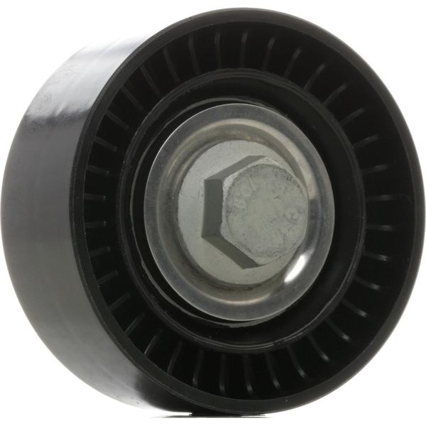 Ridex 310T0402 - Oe 11 28 7 649 371 Spannolinamento, Cuscinetti Per 2Er (F45), 2Er (F46), X1 (F48), X2 (F39), F55, F56, F57, F54-image