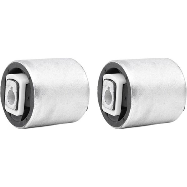 Ridex 251T0946 - Oe 31 12 0 006 482 Cuscinetto, Braccio Di Controllo Per Serie 5 (E39), Serie 7 (E38)-image