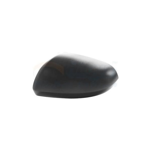 Van Wezel 1557841 Copertura Specchietto Esterno Sinistro Per Dacia Duster Ii Copertura Specchietto-image