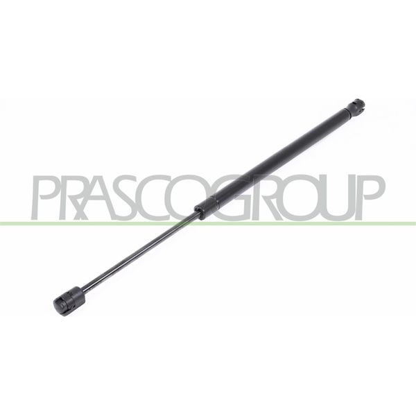 Prasco FT3409065 - Ammortizzatore Posteriore Oe 46524678 Per Punto-image